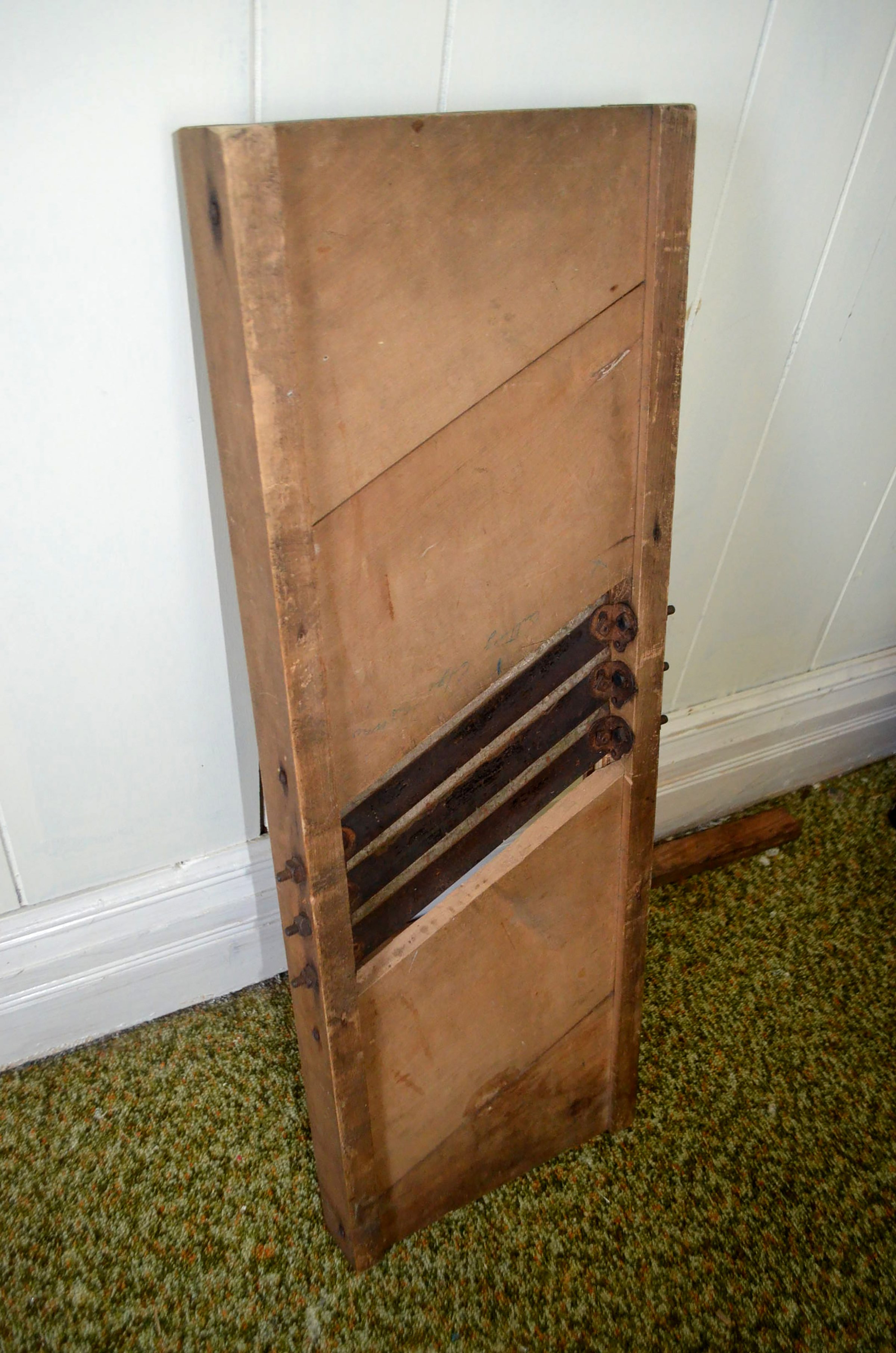 Property photo 56 - HOME & PERSONAL PROPERTY AUCTION IN EAST ALLEN COUNTY, INDIANA